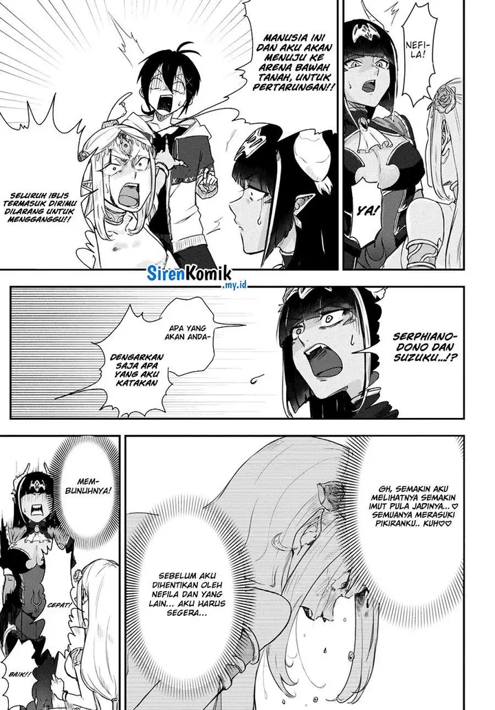 image-komik-zangyaku-sugiru-isekai-demo-suzuki-wa-kawaii-chapter-5-9/42
