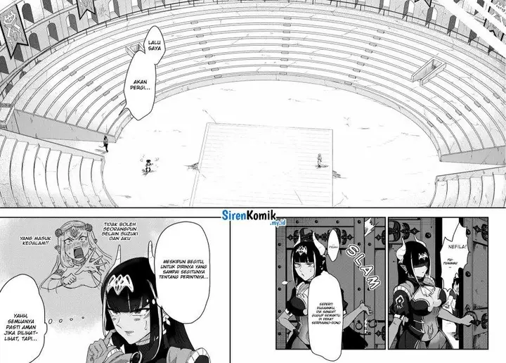 image-komik-zangyaku-sugiru-isekai-demo-suzuki-wa-kawaii-chapter-5-10/42