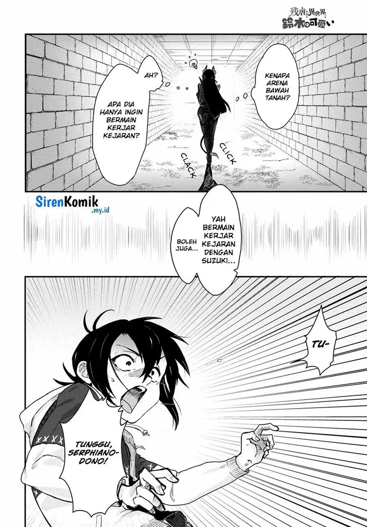 image-komik-zangyaku-sugiru-isekai-demo-suzuki-wa-kawaii-chapter-5-11/42