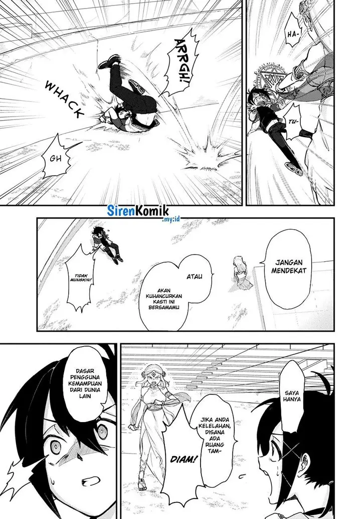 image-komik-zangyaku-sugiru-isekai-demo-suzuki-wa-kawaii-chapter-5-12/42