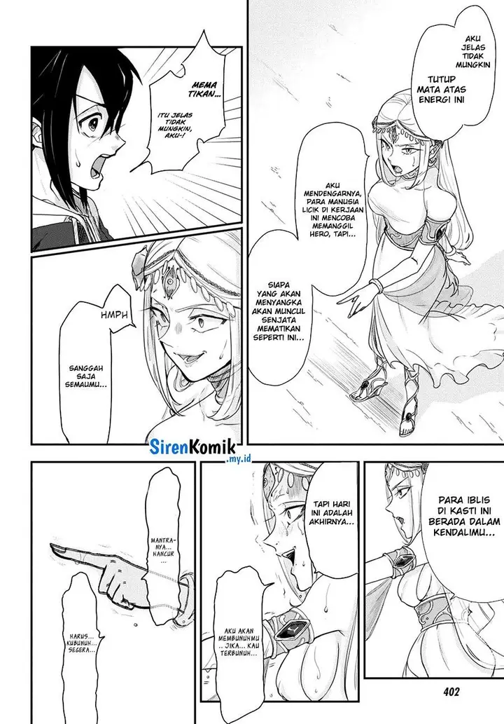 image-komik-zangyaku-sugiru-isekai-demo-suzuki-wa-kawaii-chapter-5-13/42