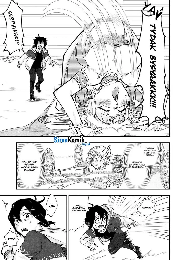 image-komik-zangyaku-sugiru-isekai-demo-suzuki-wa-kawaii-chapter-5-14/42