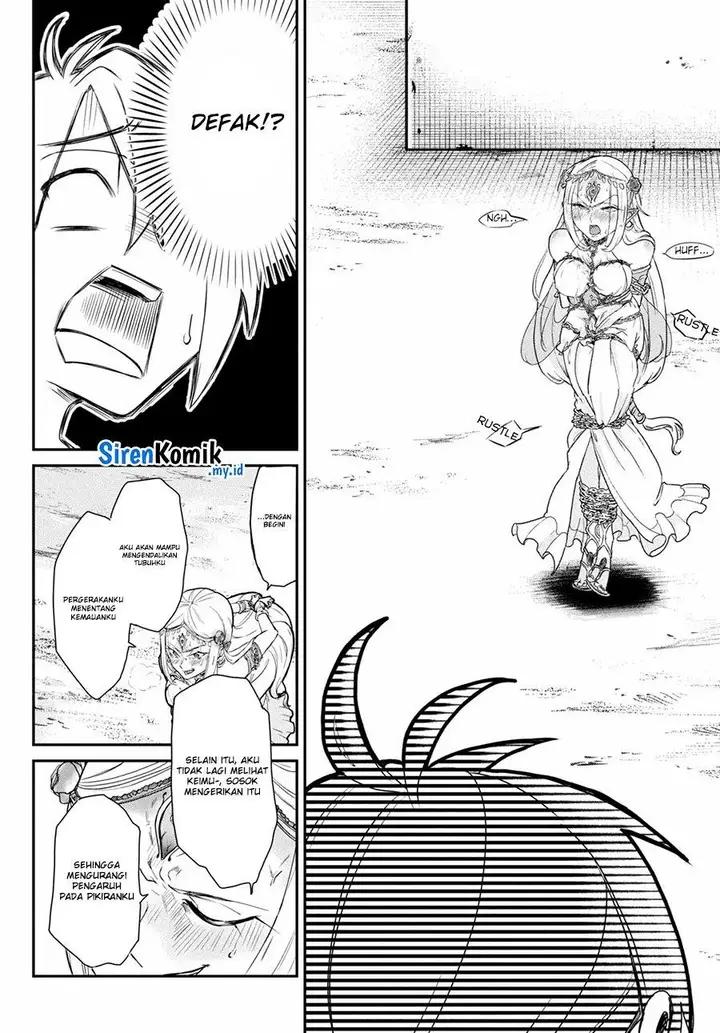 image-komik-zangyaku-sugiru-isekai-demo-suzuki-wa-kawaii-chapter-5-15/42