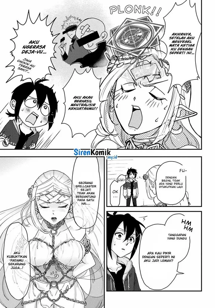 image-komik-zangyaku-sugiru-isekai-demo-suzuki-wa-kawaii-chapter-5-16/42