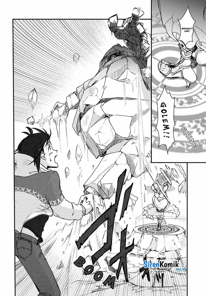 image-komik-zangyaku-sugiru-isekai-demo-suzuki-wa-kawaii-chapter-5-17/42
