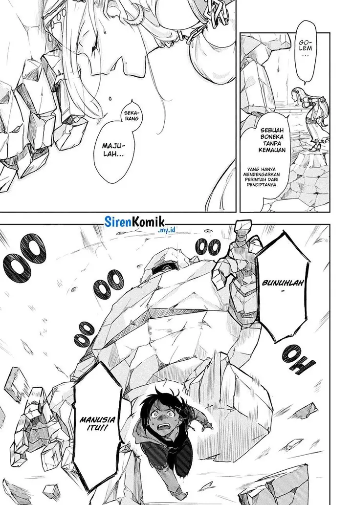 image-komik-zangyaku-sugiru-isekai-demo-suzuki-wa-kawaii-chapter-5-18/42