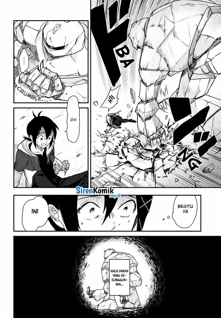 image-komik-zangyaku-sugiru-isekai-demo-suzuki-wa-kawaii-chapter-5-19/42