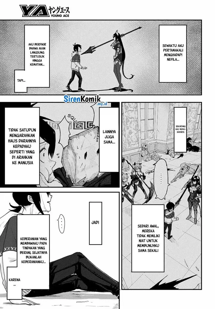 image-komik-zangyaku-sugiru-isekai-demo-suzuki-wa-kawaii-chapter-5-20/42