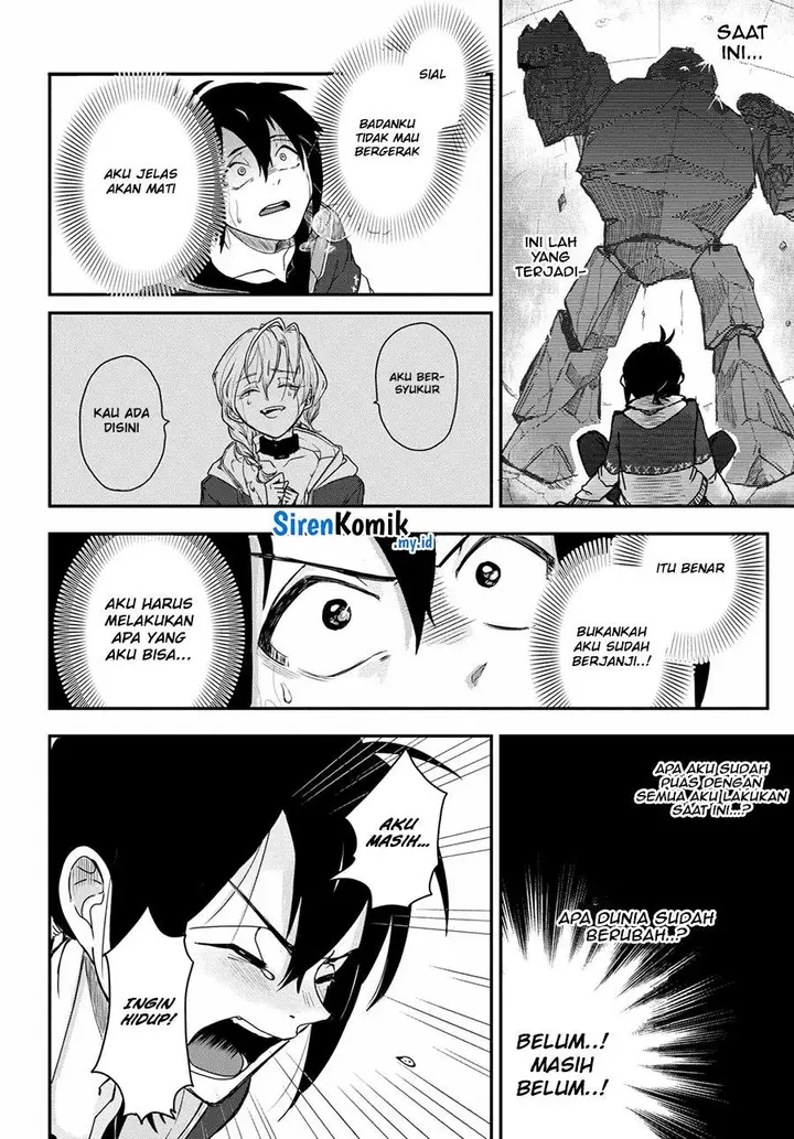 image-komik-zangyaku-sugiru-isekai-demo-suzuki-wa-kawaii-chapter-5-21/42