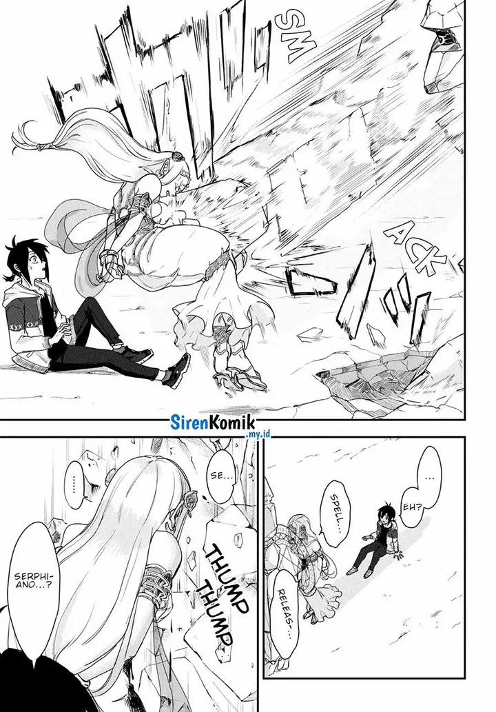 image-komik-zangyaku-sugiru-isekai-demo-suzuki-wa-kawaii-chapter-5-22/42