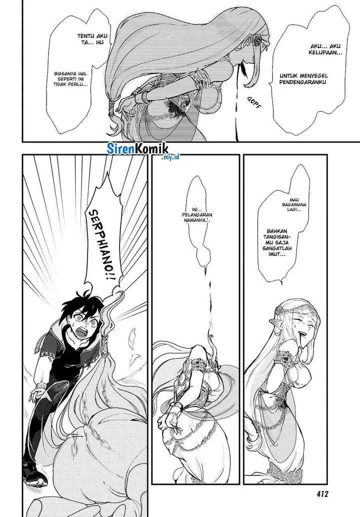 image-komik-zangyaku-sugiru-isekai-demo-suzuki-wa-kawaii-chapter-5-23/42