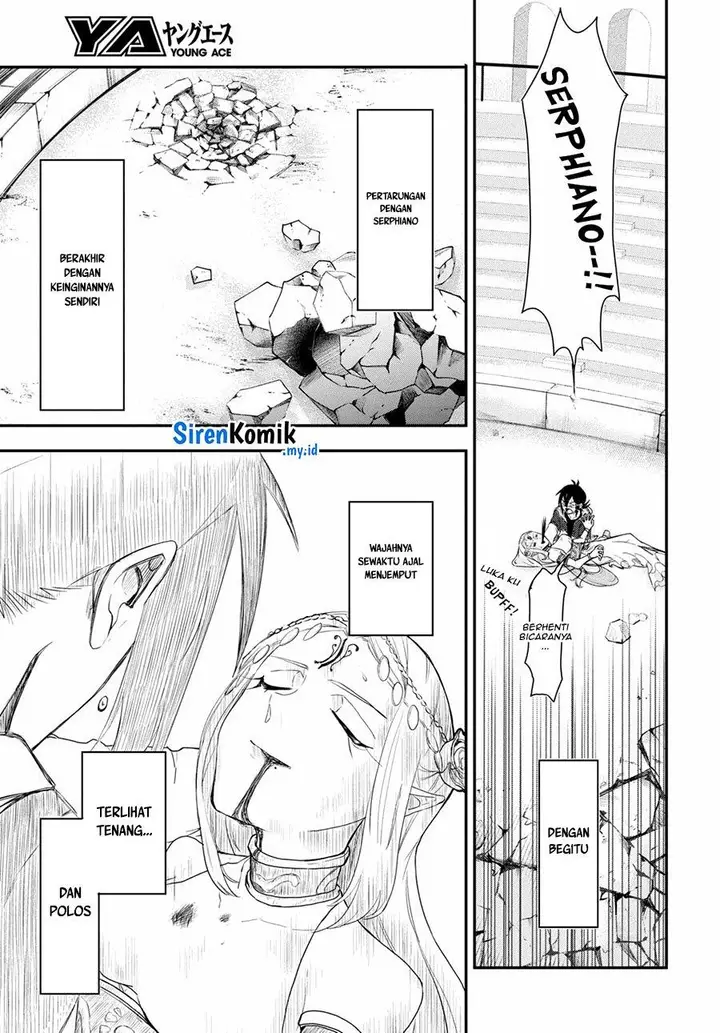 image-komik-zangyaku-sugiru-isekai-demo-suzuki-wa-kawaii-chapter-5-24/42