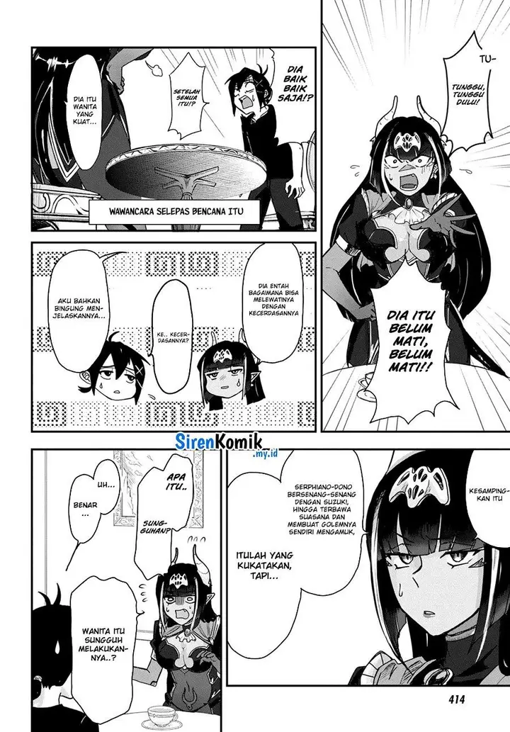 image-komik-zangyaku-sugiru-isekai-demo-suzuki-wa-kawaii-chapter-5-25/42