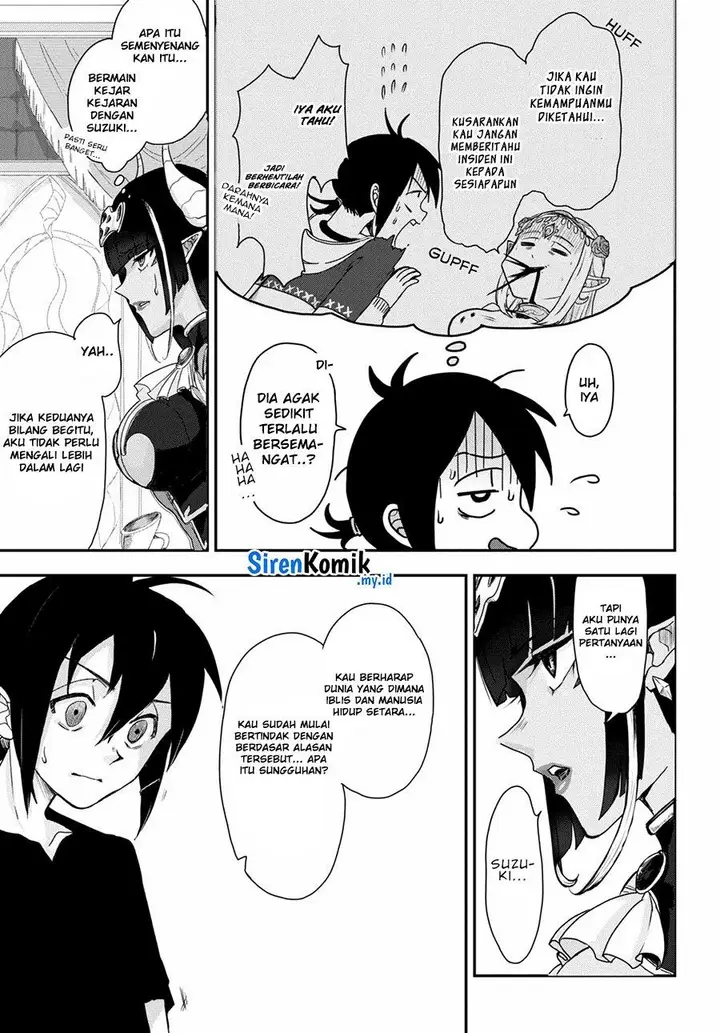 image-komik-zangyaku-sugiru-isekai-demo-suzuki-wa-kawaii-chapter-5-26/42