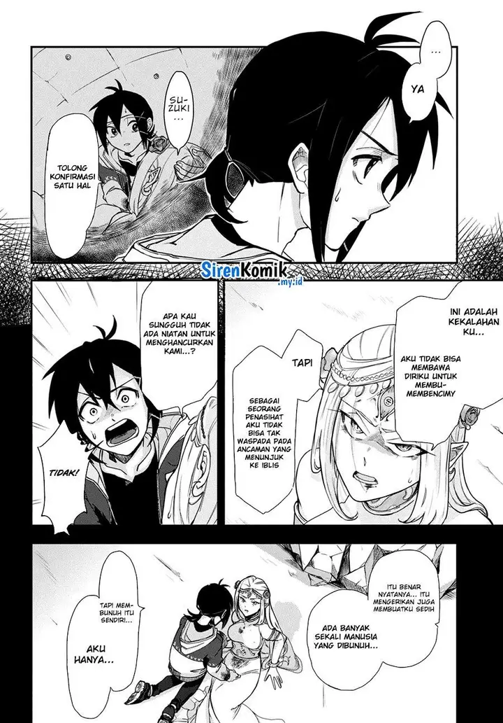 image-komik-zangyaku-sugiru-isekai-demo-suzuki-wa-kawaii-chapter-5-27/42