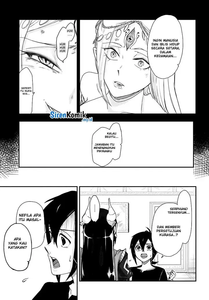 image-komik-zangyaku-sugiru-isekai-demo-suzuki-wa-kawaii-chapter-5-28/42