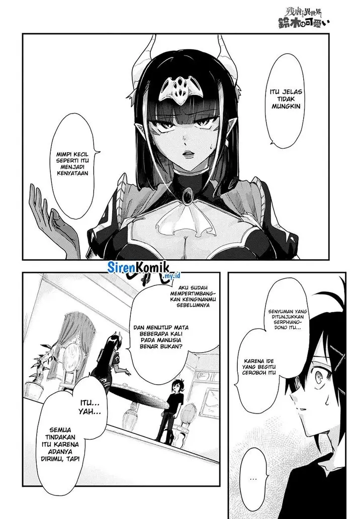 image-komik-zangyaku-sugiru-isekai-demo-suzuki-wa-kawaii-chapter-5-29/42