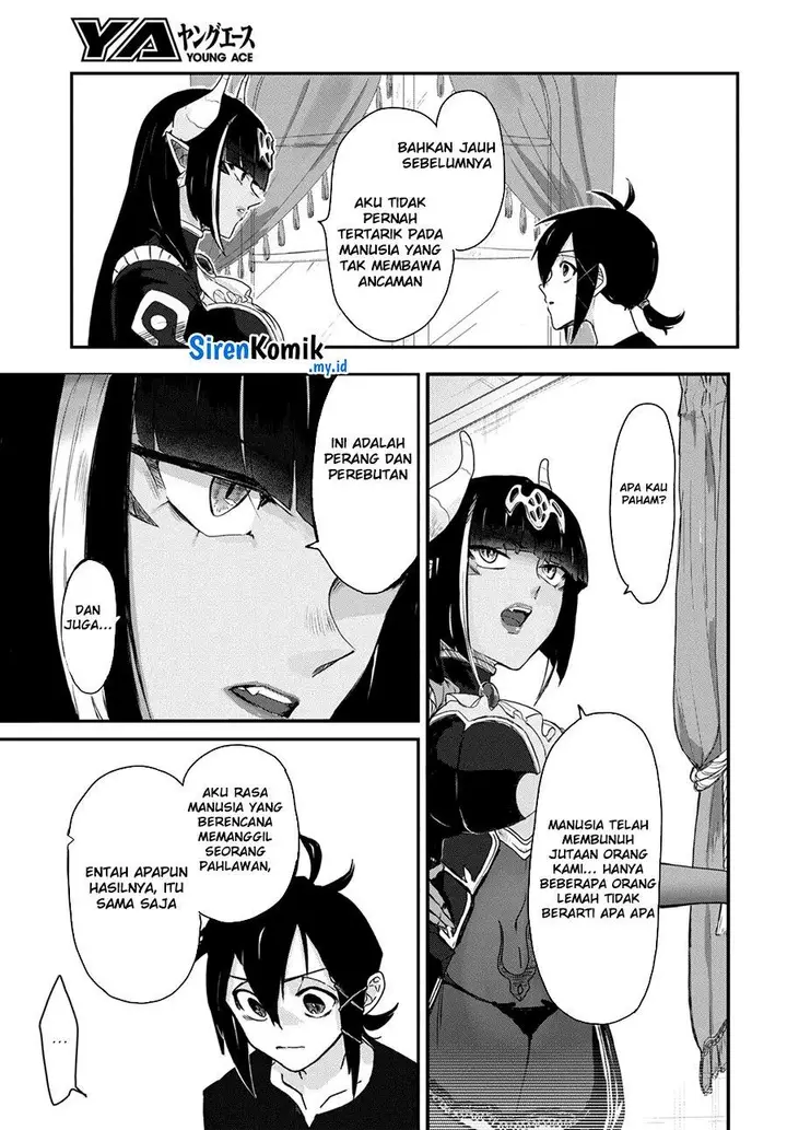 image-komik-zangyaku-sugiru-isekai-demo-suzuki-wa-kawaii-chapter-5-30/42