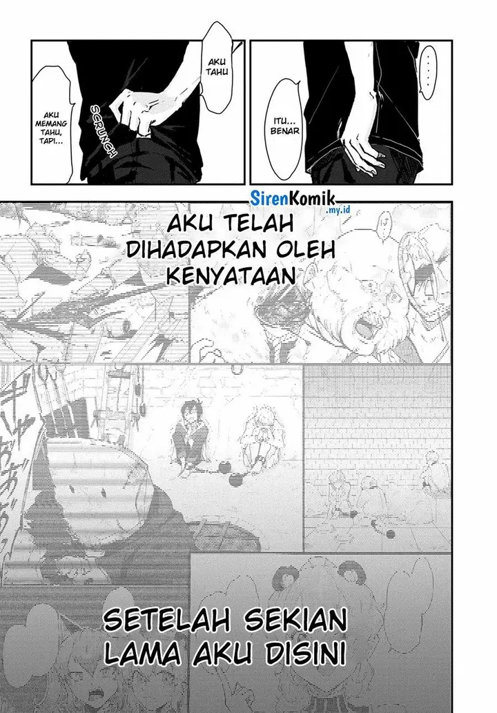 image-komik-zangyaku-sugiru-isekai-demo-suzuki-wa-kawaii-chapter-5-31/42