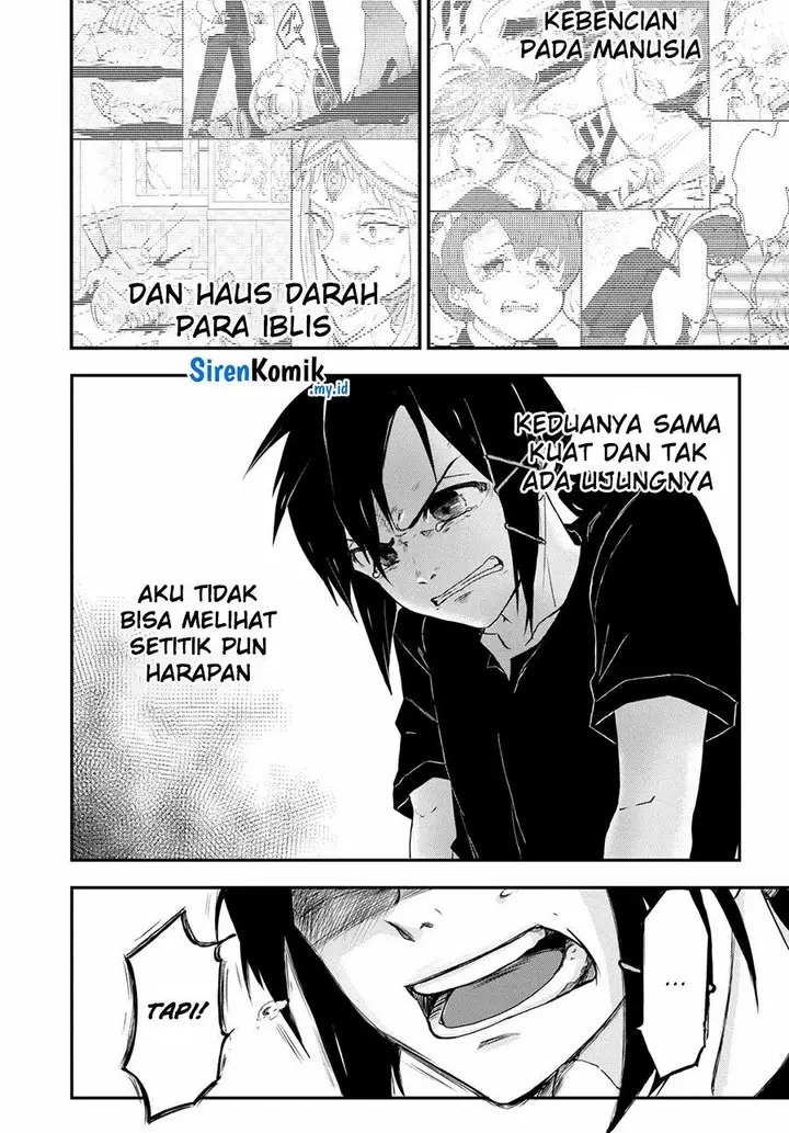 image-komik-zangyaku-sugiru-isekai-demo-suzuki-wa-kawaii-chapter-5-32/42
