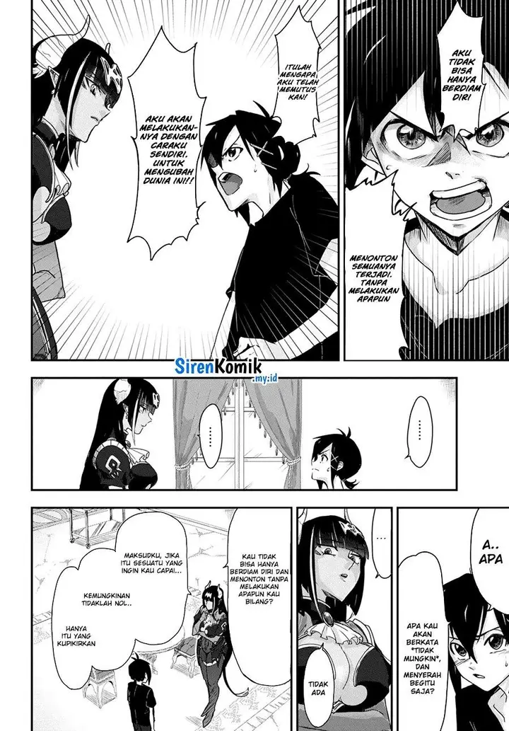 image-komik-zangyaku-sugiru-isekai-demo-suzuki-wa-kawaii-chapter-5-33/42