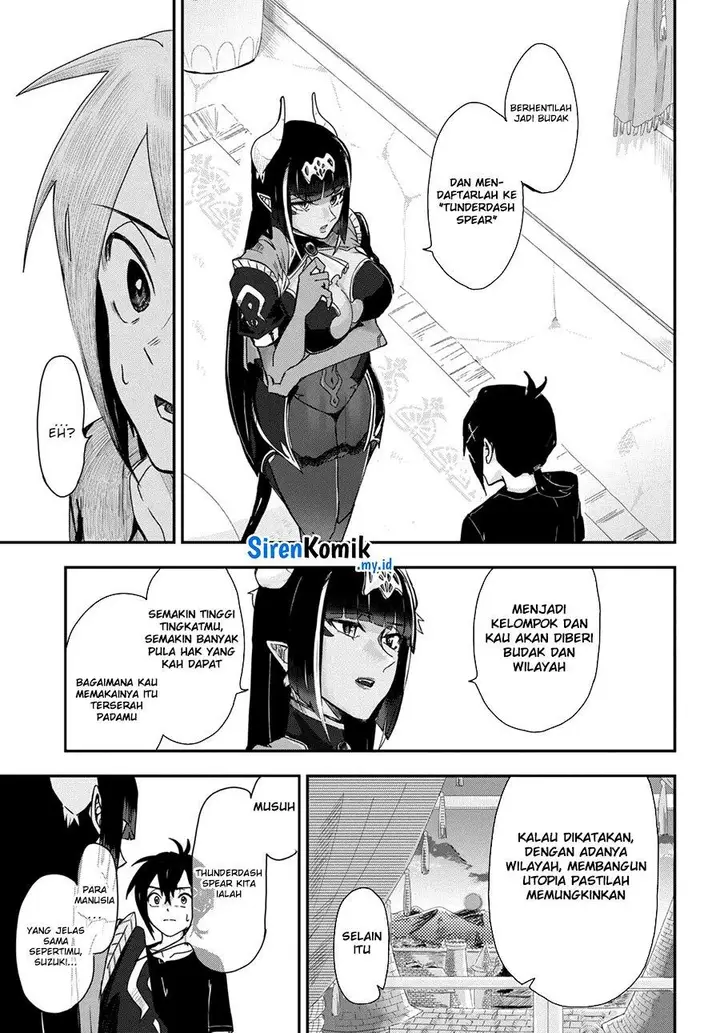 image-komik-zangyaku-sugiru-isekai-demo-suzuki-wa-kawaii-chapter-5-34/42