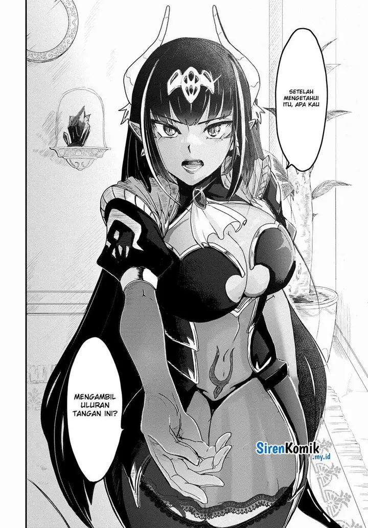 image-komik-zangyaku-sugiru-isekai-demo-suzuki-wa-kawaii-chapter-5-35/42
