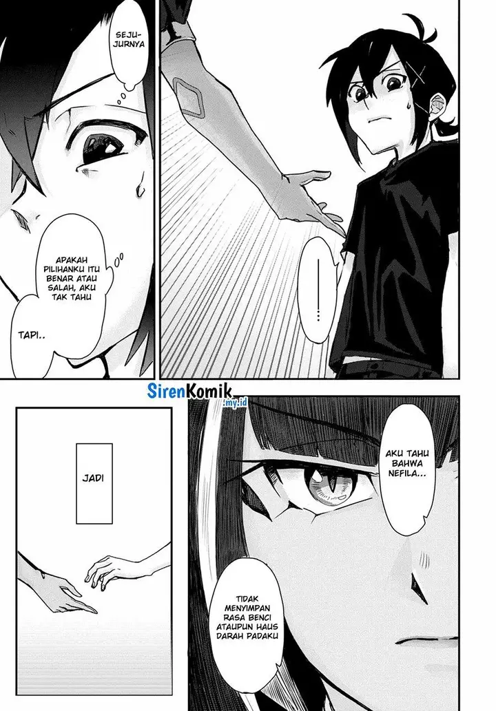 image-komik-zangyaku-sugiru-isekai-demo-suzuki-wa-kawaii-chapter-5-36/42