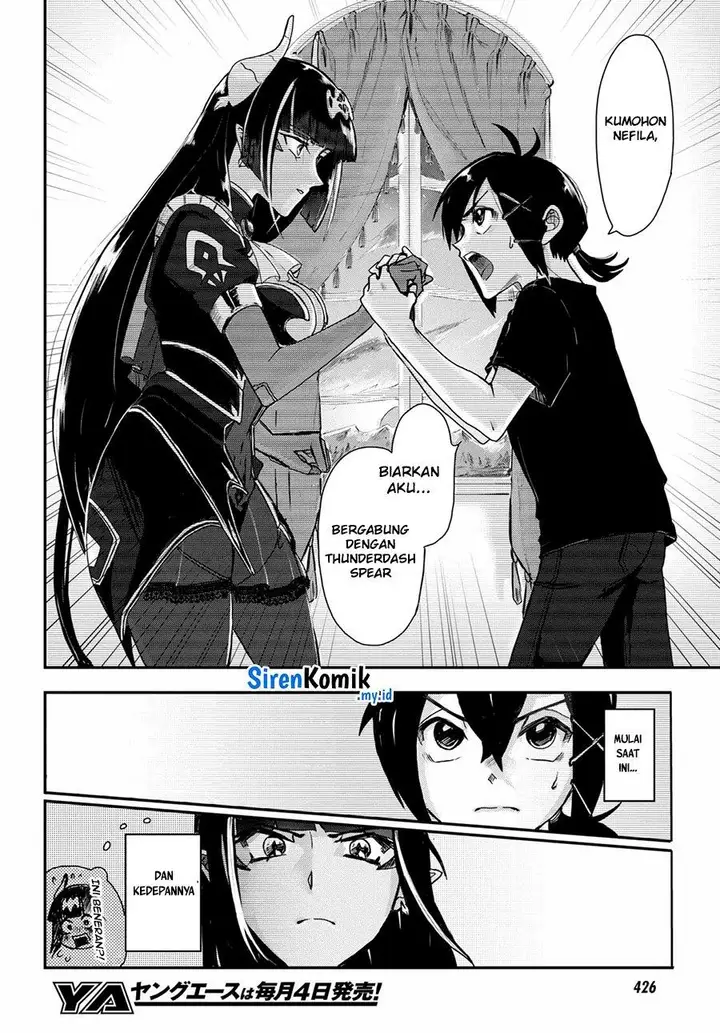 image-komik-zangyaku-sugiru-isekai-demo-suzuki-wa-kawaii-chapter-5-37/42