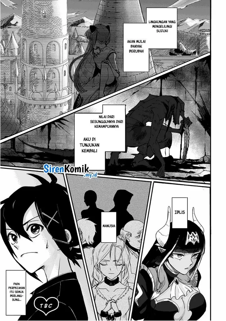 image-komik-zangyaku-sugiru-isekai-demo-suzuki-wa-kawaii-chapter-5-38/42