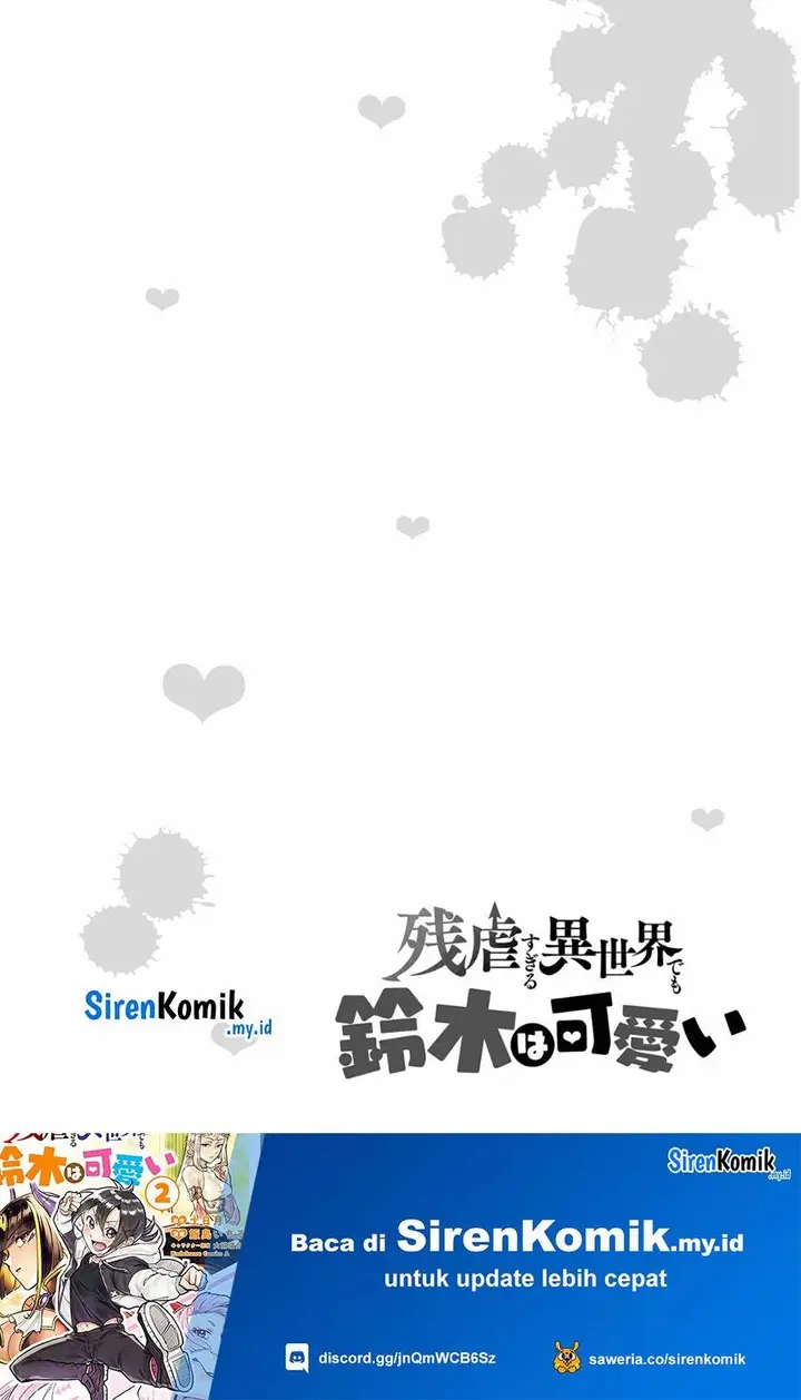 image-komik-zangyaku-sugiru-isekai-demo-suzuki-wa-kawaii-chapter-5-39/42