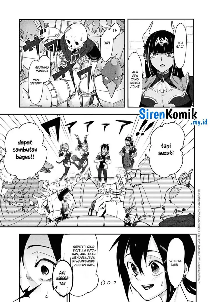 image-komik-zangyaku-sugiru-isekai-demo-suzuki-wa-kawaii-chapter-6-4/44