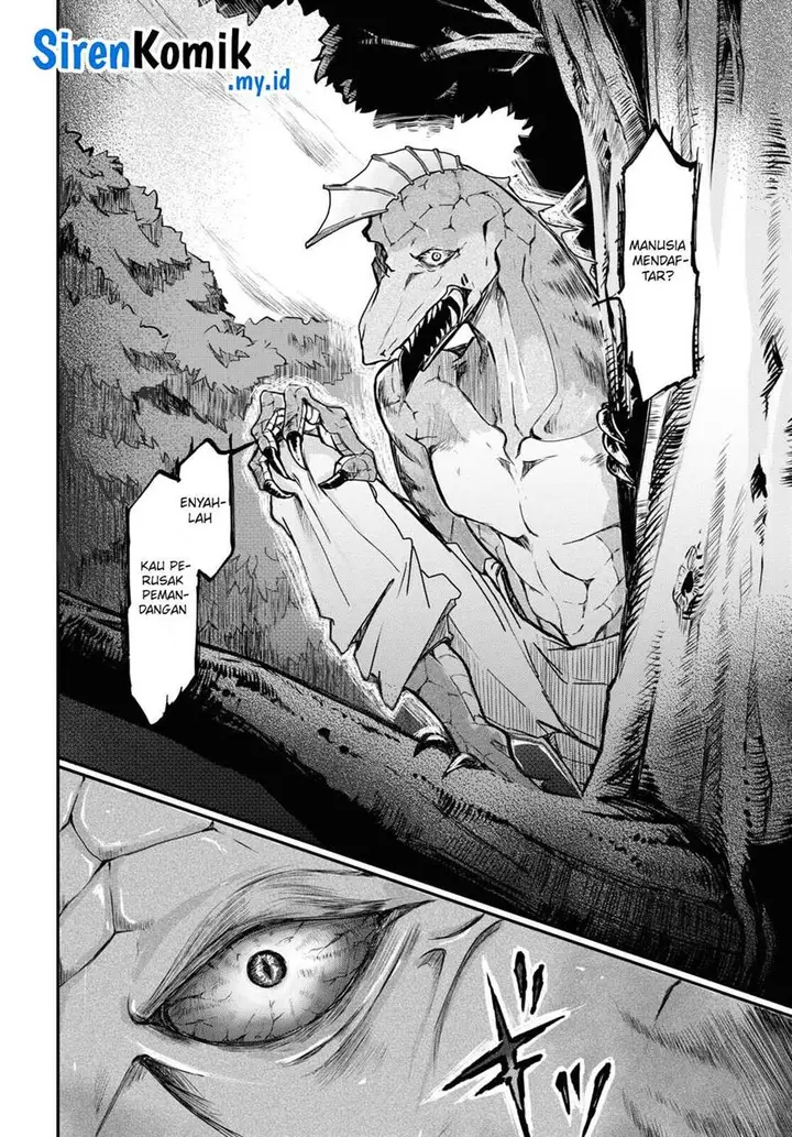 image-komik-zangyaku-sugiru-isekai-demo-suzuki-wa-kawaii-chapter-6-5/44