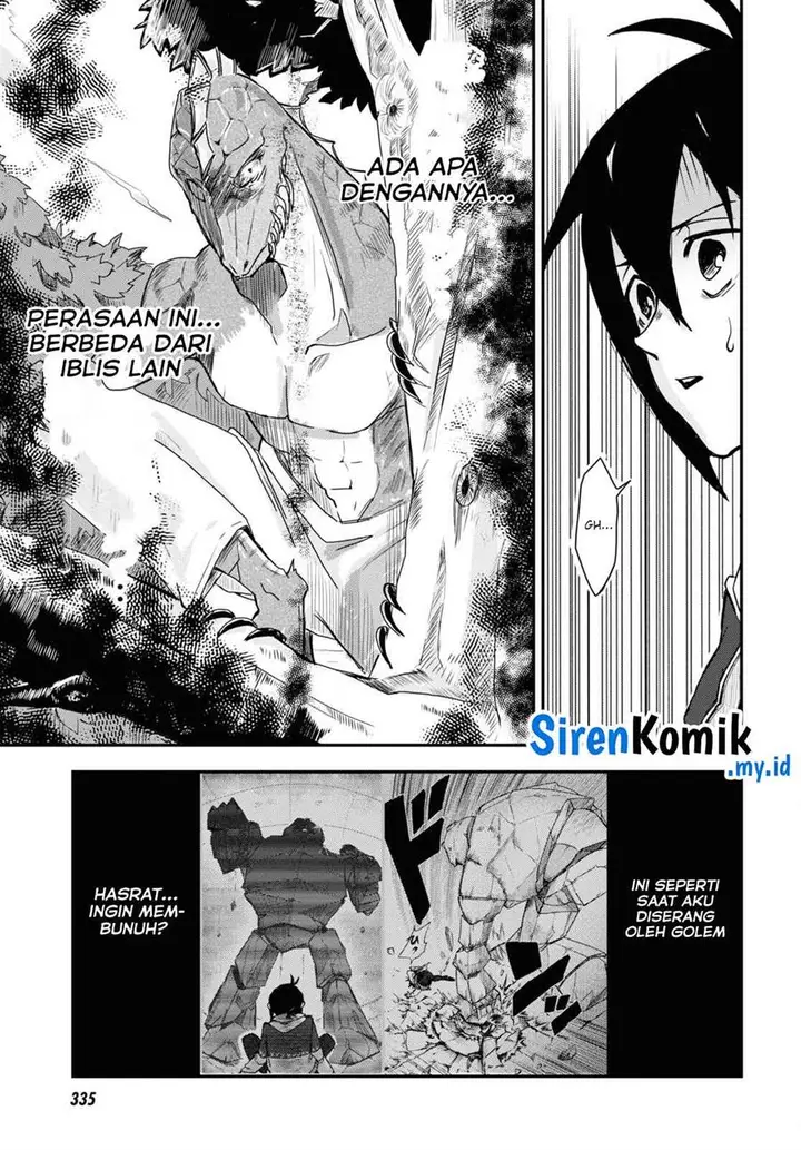 image-komik-zangyaku-sugiru-isekai-demo-suzuki-wa-kawaii-chapter-6-6/44