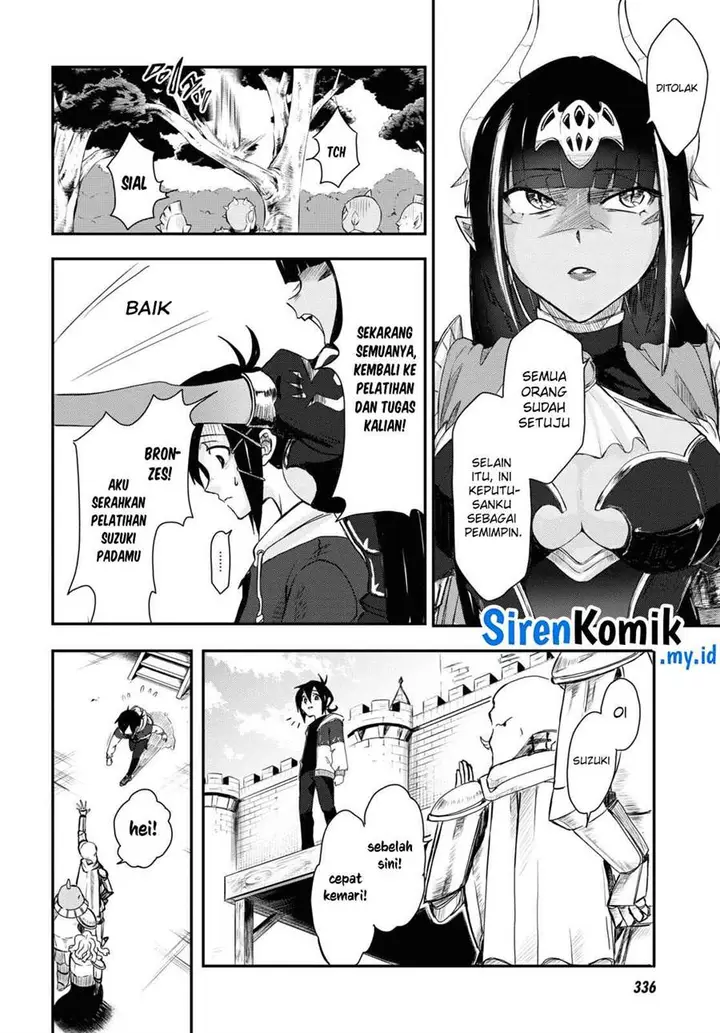 image-komik-zangyaku-sugiru-isekai-demo-suzuki-wa-kawaii-chapter-6-7/44