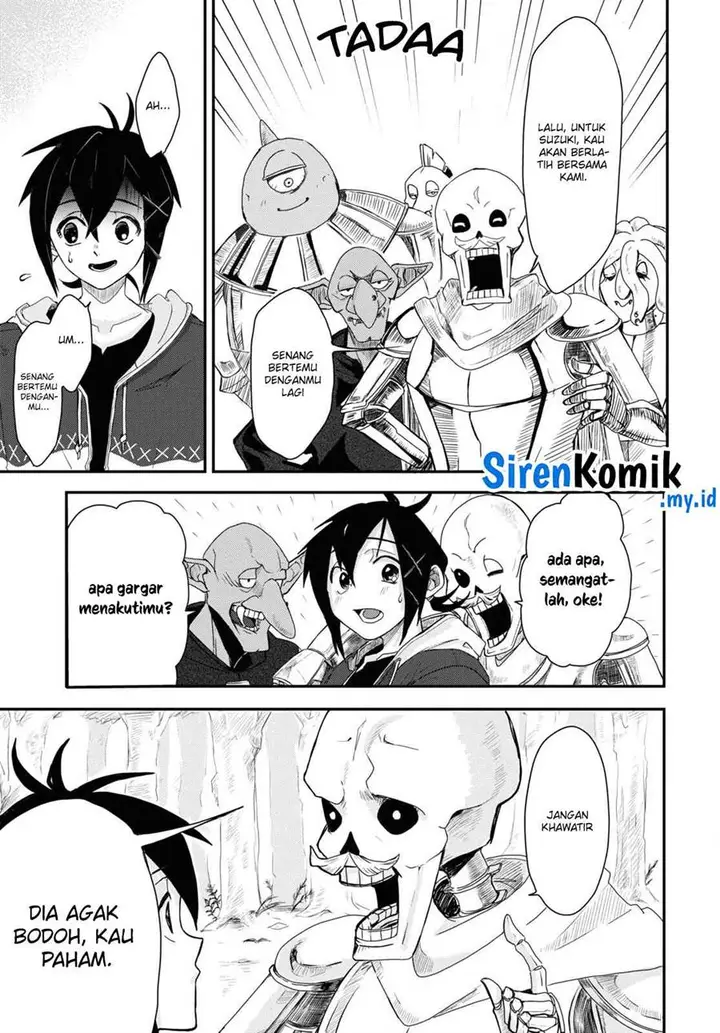 image-komik-zangyaku-sugiru-isekai-demo-suzuki-wa-kawaii-chapter-6-8/44
