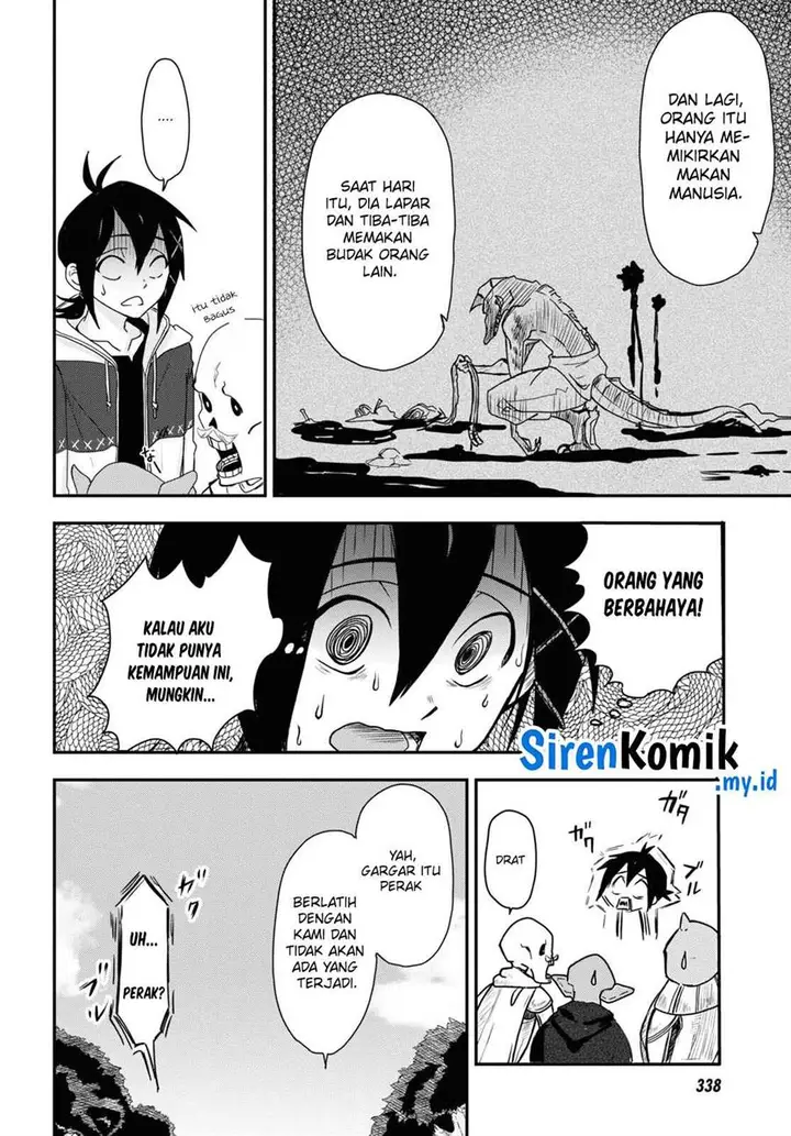 image-komik-zangyaku-sugiru-isekai-demo-suzuki-wa-kawaii-chapter-6-9/44