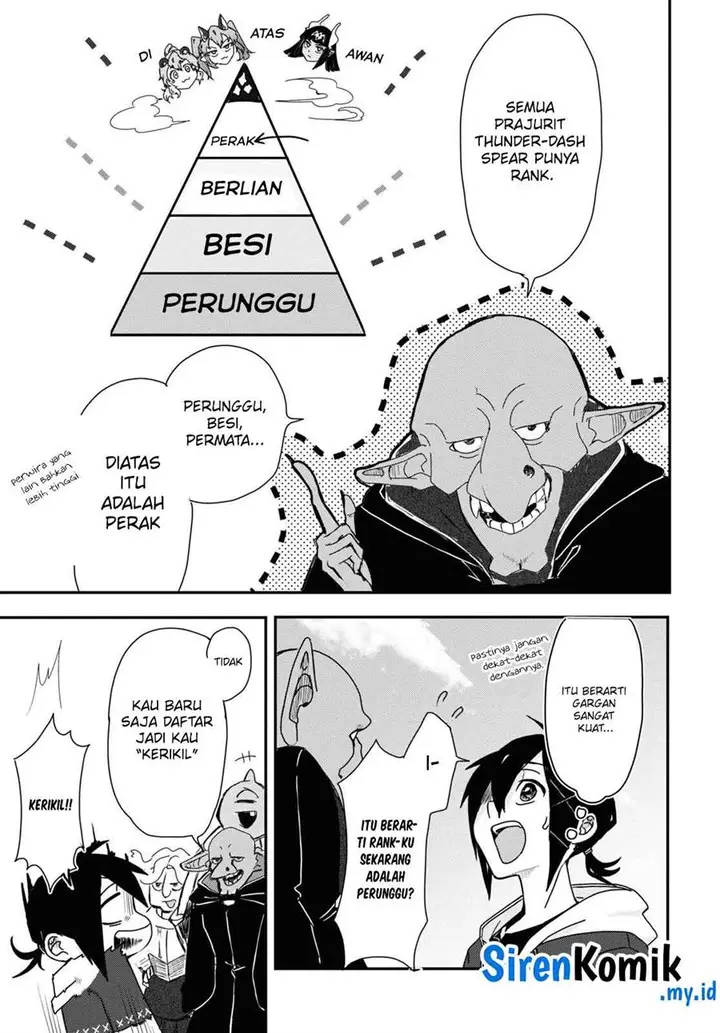 image-komik-zangyaku-sugiru-isekai-demo-suzuki-wa-kawaii-chapter-6-10/44
