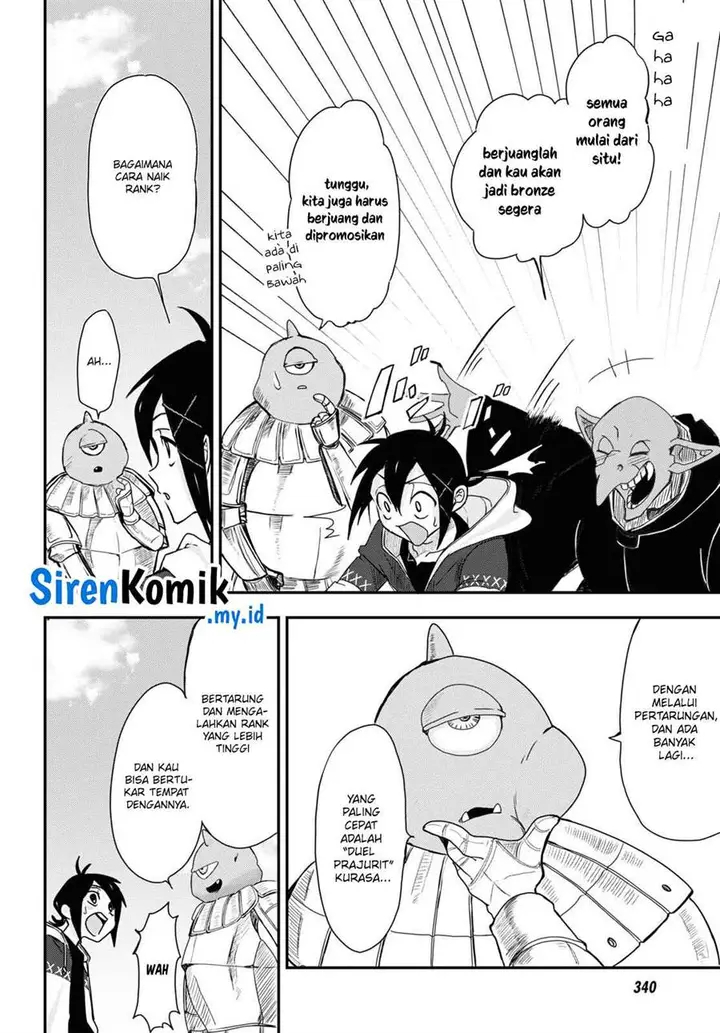 image-komik-zangyaku-sugiru-isekai-demo-suzuki-wa-kawaii-chapter-6-11/44
