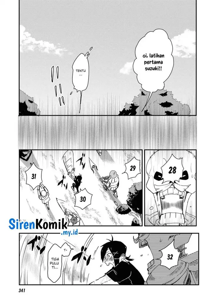 image-komik-zangyaku-sugiru-isekai-demo-suzuki-wa-kawaii-chapter-6-12/44