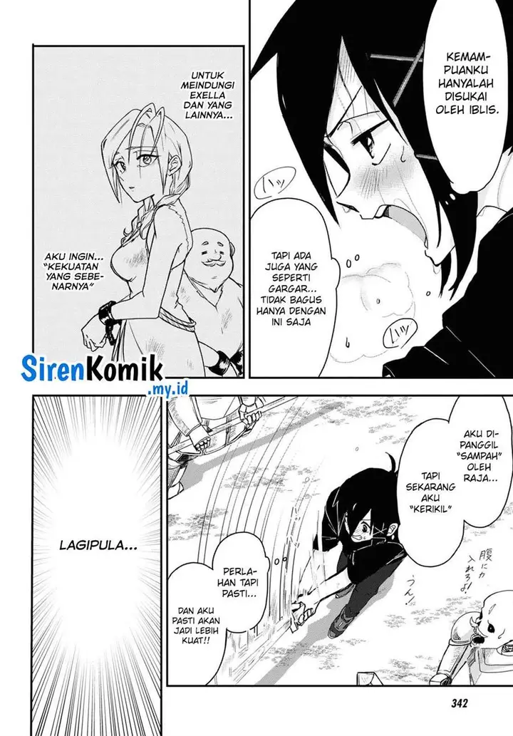 image-komik-zangyaku-sugiru-isekai-demo-suzuki-wa-kawaii-chapter-6-13/44