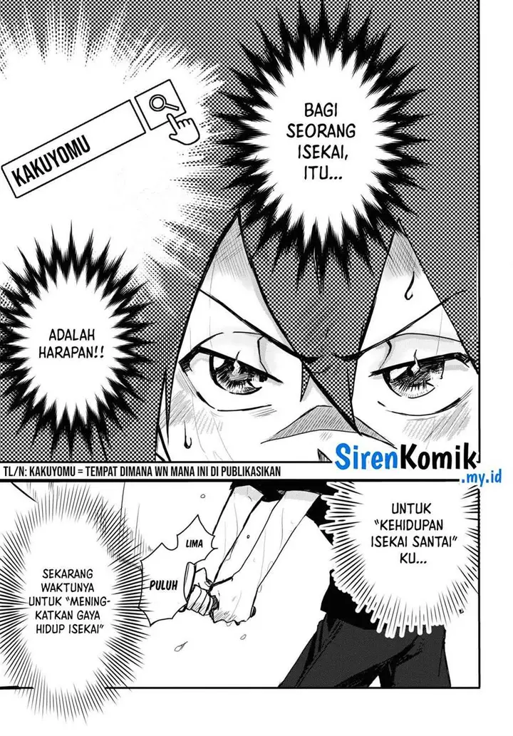 image-komik-zangyaku-sugiru-isekai-demo-suzuki-wa-kawaii-chapter-6-14/44