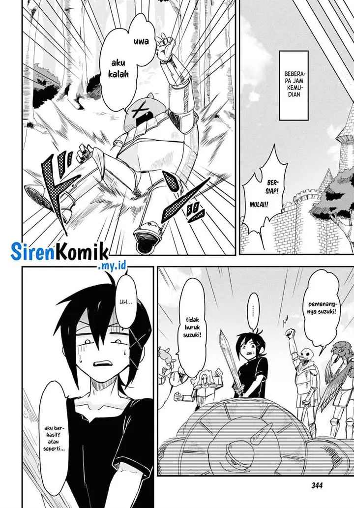 image-komik-zangyaku-sugiru-isekai-demo-suzuki-wa-kawaii-chapter-6-15/44