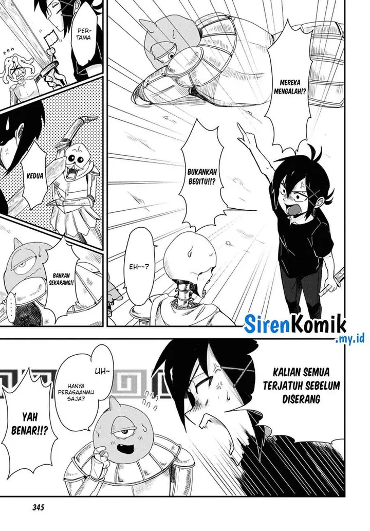 image-komik-zangyaku-sugiru-isekai-demo-suzuki-wa-kawaii-chapter-6-16/44