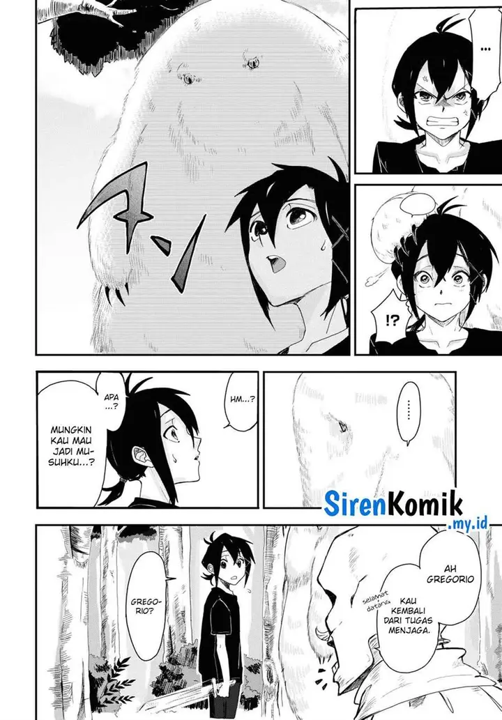 image-komik-zangyaku-sugiru-isekai-demo-suzuki-wa-kawaii-chapter-6-17/44