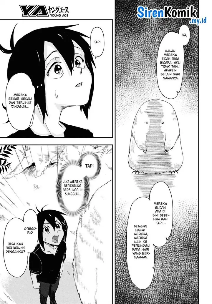 image-komik-zangyaku-sugiru-isekai-demo-suzuki-wa-kawaii-chapter-6-18/44