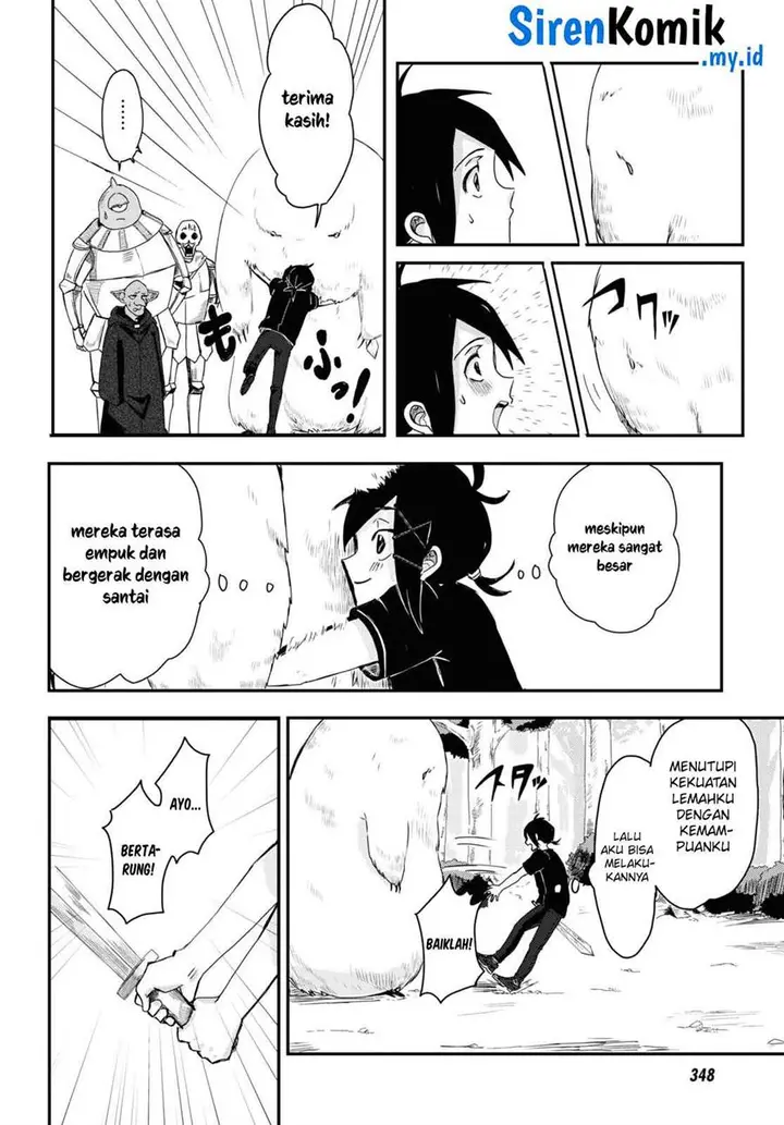 image-komik-zangyaku-sugiru-isekai-demo-suzuki-wa-kawaii-chapter-6-19/44