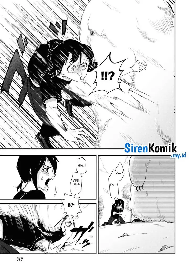 image-komik-zangyaku-sugiru-isekai-demo-suzuki-wa-kawaii-chapter-6-20/44