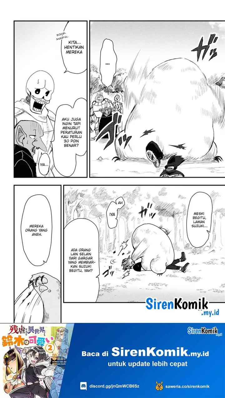 image-komik-zangyaku-sugiru-isekai-demo-suzuki-wa-kawaii-chapter-6-21/44