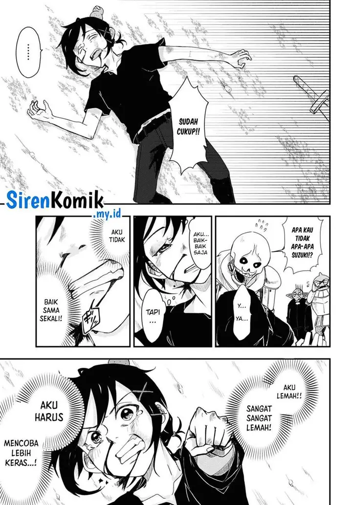image-komik-zangyaku-sugiru-isekai-demo-suzuki-wa-kawaii-chapter-6-22/44